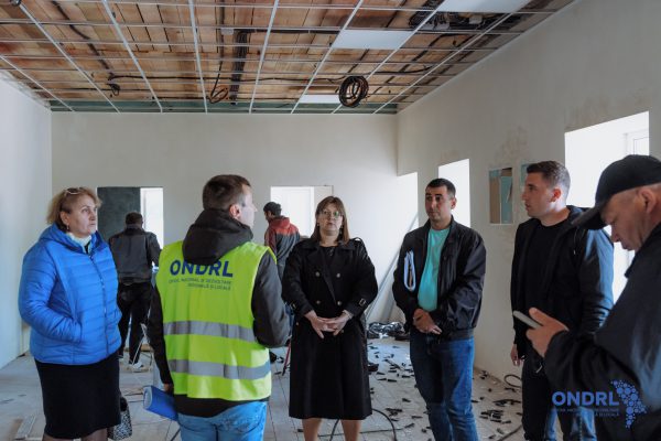 672065296_924068527049903_1455132330464992678_n