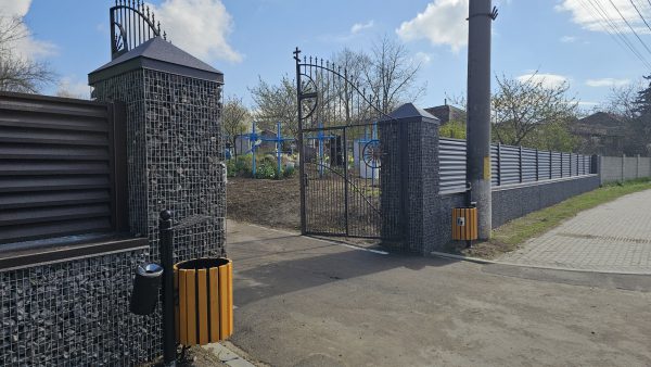 672076320_1364296839058222_2446335517433515117_n