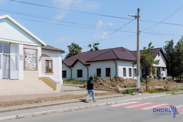 672081850_924070073716415_7417798145352907439_n