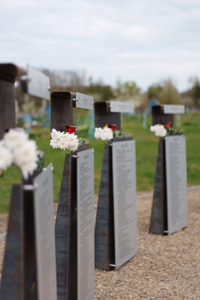 672093961_122128558653102850_5711296351493636993_n