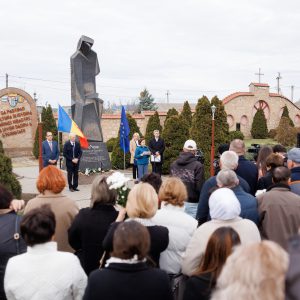 672124658_1539332084228242_4601003412283644079_n