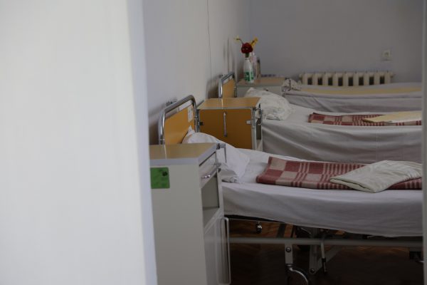 672151766_1414321387400492_1547214597671202234_n