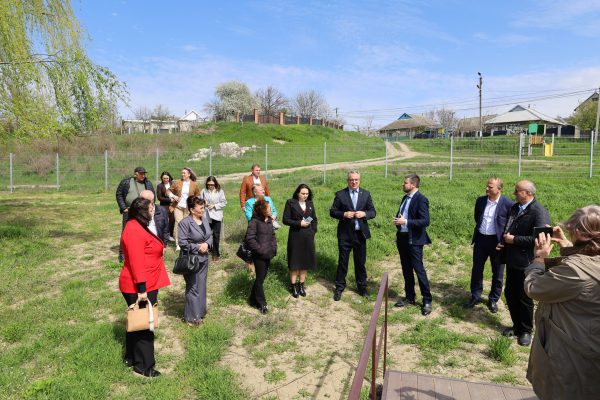 672165248_1443636604475068_8389310426154779144_n