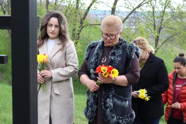 672170242_1275196994763183_3275994701656648381_n