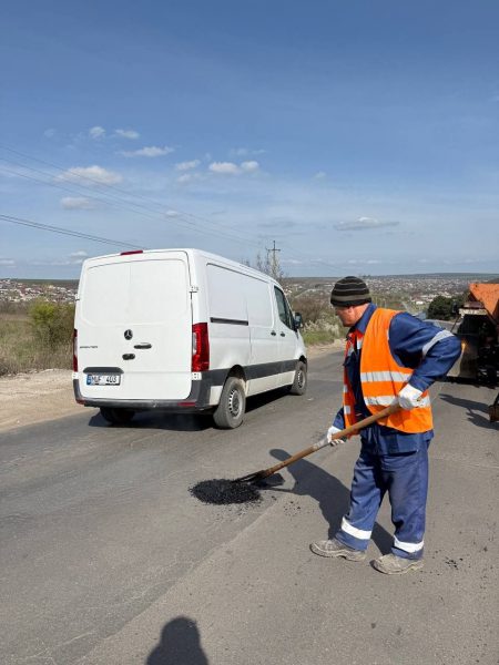 672182297_1382998010531908_2383133995491087165_n