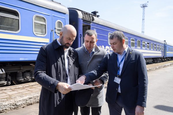 672182348_969019302178938_334127517879355870_n