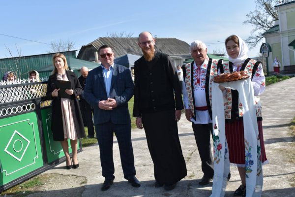 672187796_2539056233218523_8613130419556361557_n