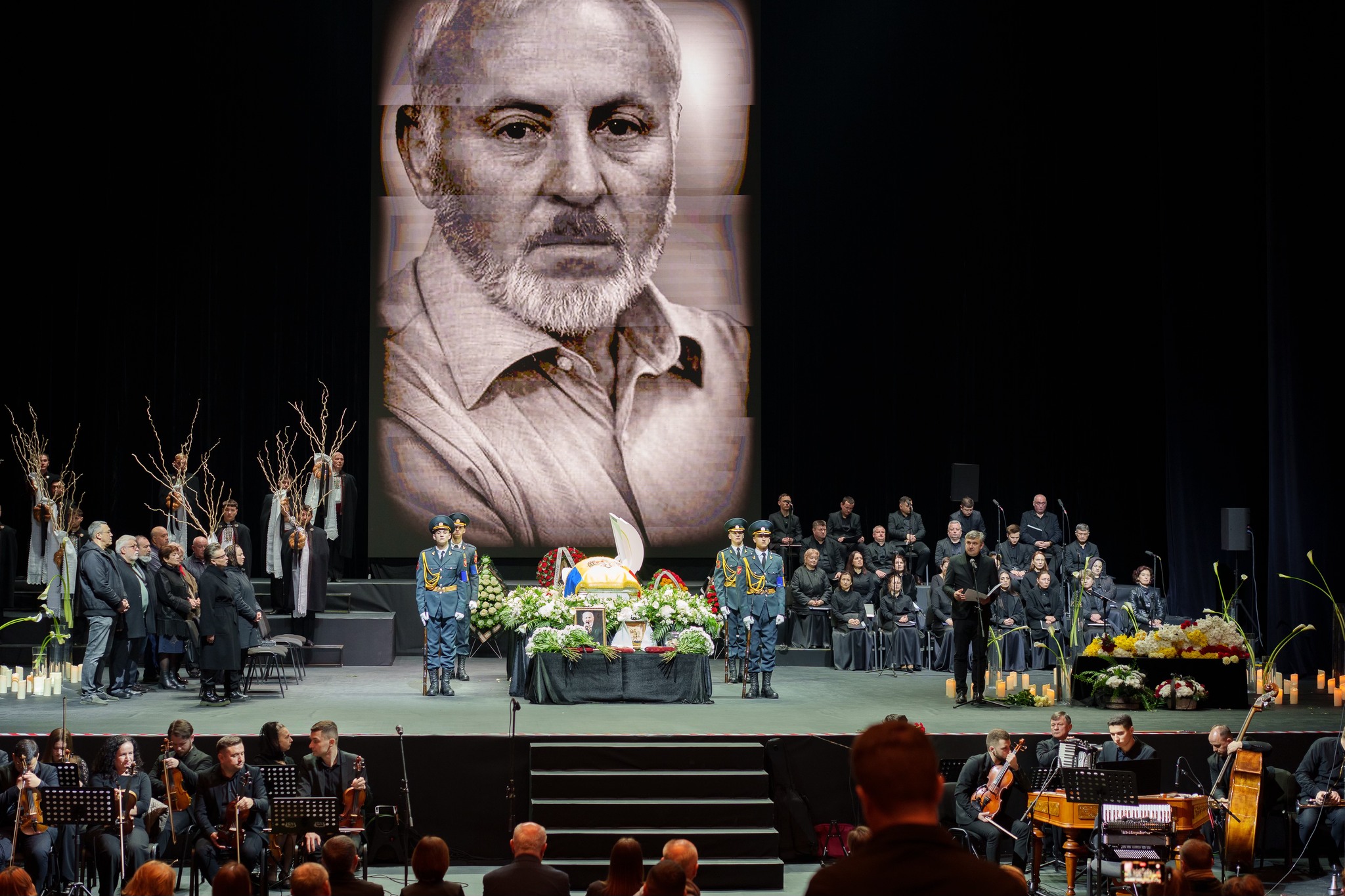 672197037_985932717288293_3174525973919160179_n