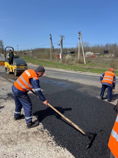 672210789_1382998050531904_7244867199336397770_n