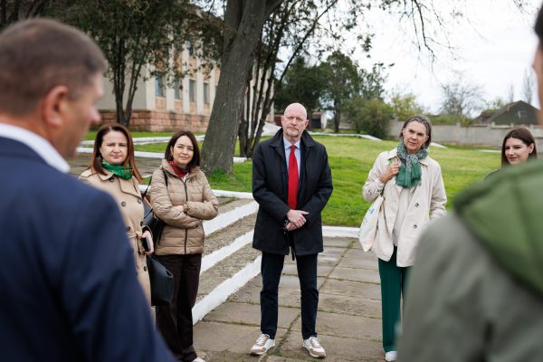 672240774_1385146536990869_3723103618432673207_n