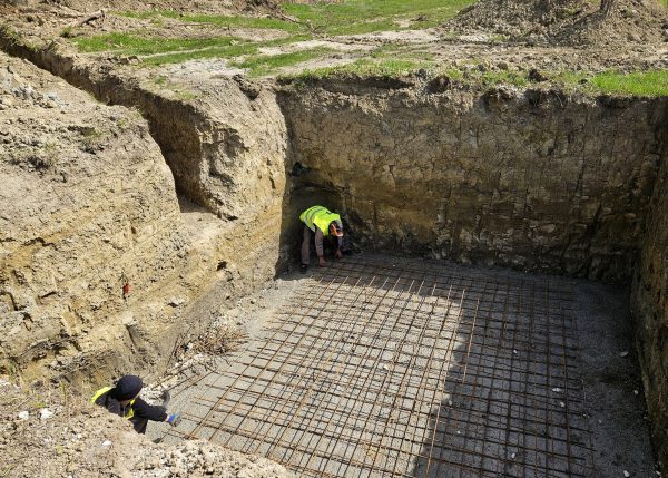 672272687_1368763985282090_8878991943032650990_n