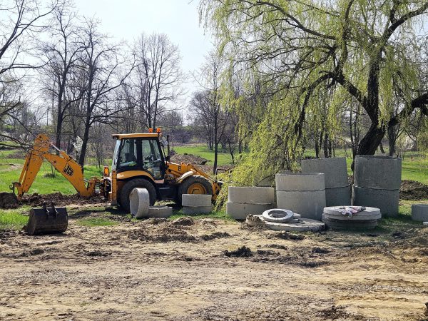 672275338_1368761218615700_3978722917762534919_n