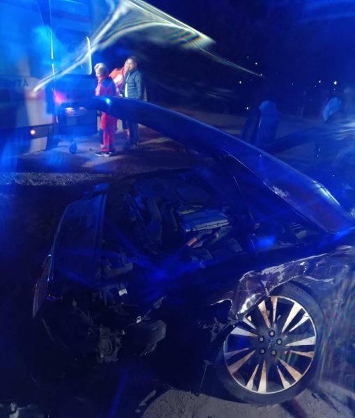 672304997_1358123489687032_6527586993626820740_n