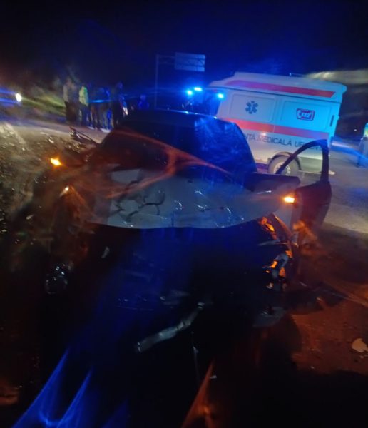 672343909_1358123483020366_4262511966088197029_n