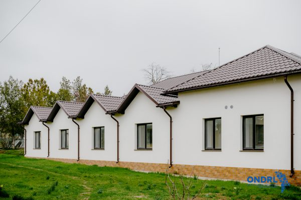 672381149_924070877049668_480719045650569912_n