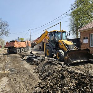 672452215_1368533361971819_8267731239975579859_n