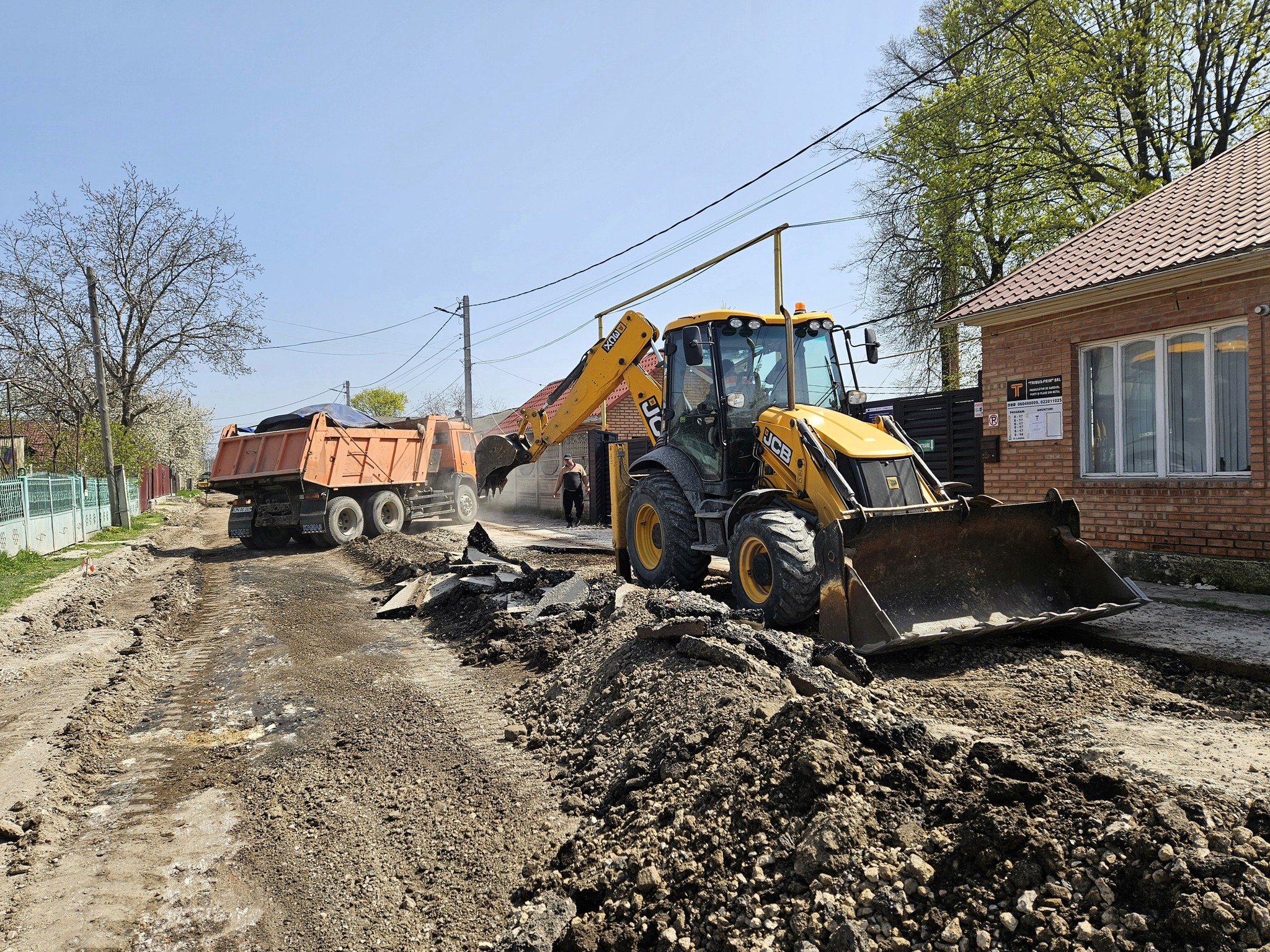 672452215_1368533361971819_8267731239975579859_n