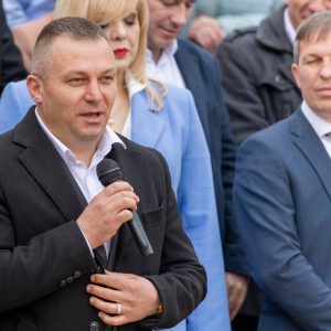 672476085_1494216618738857_4716840177603770464_n