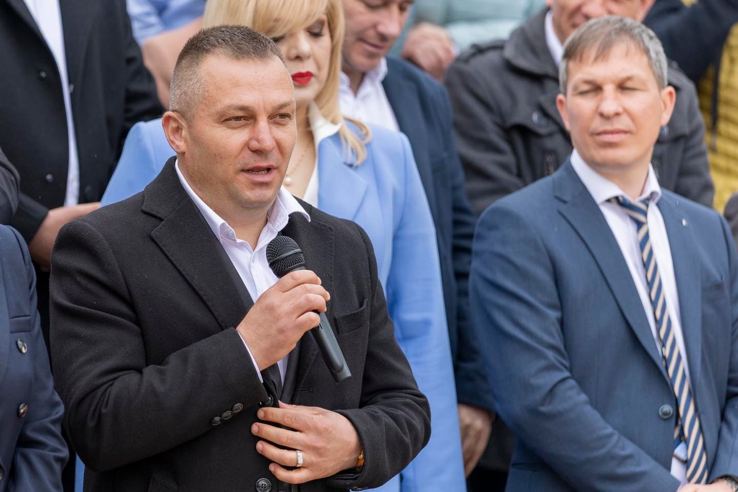 672476085_1494216618738857_4716840177603770464_n