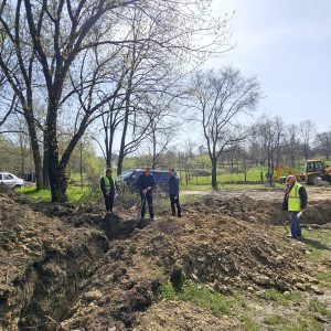 672481205_1368761838615638_7157435513703564137_n