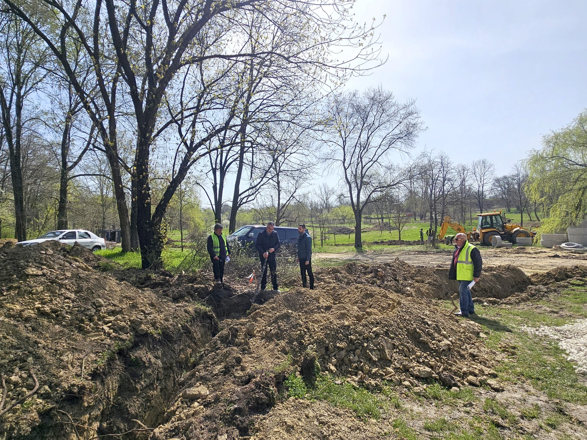 672481205_1368761838615638_7157435513703564137_n