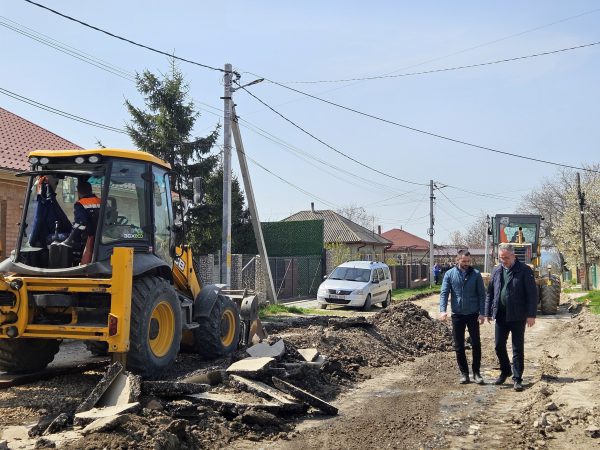 672548937_1368533521971803_5999809223044986887_n