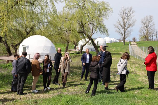 672574972_1443636631141732_5826399638270197086_n