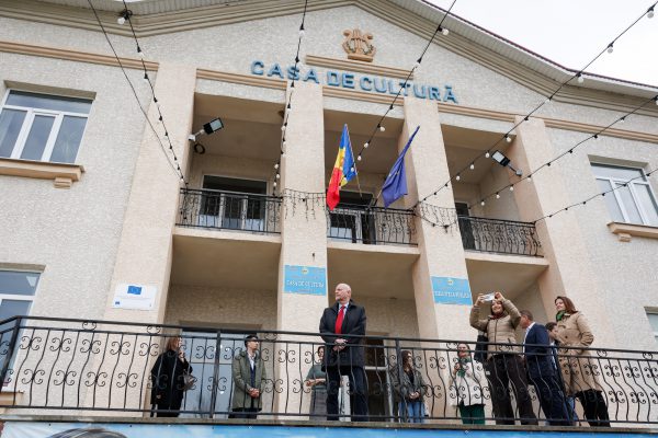 672651743_1385146556990867_8732621647808093105_n