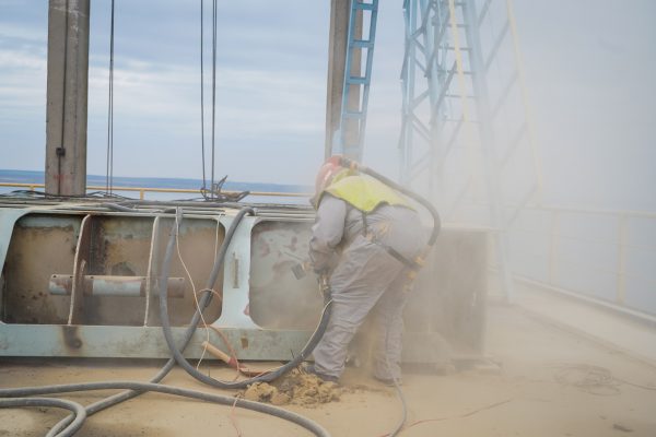 672656668_1341090858078390_2024502565250336249_n