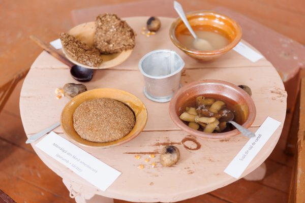 672667762_1539332090894908_8302237285449385098_n