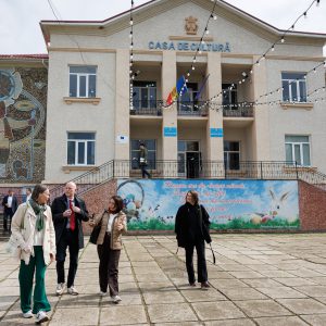 672670469_1385146576990865_6233968362732017076_n