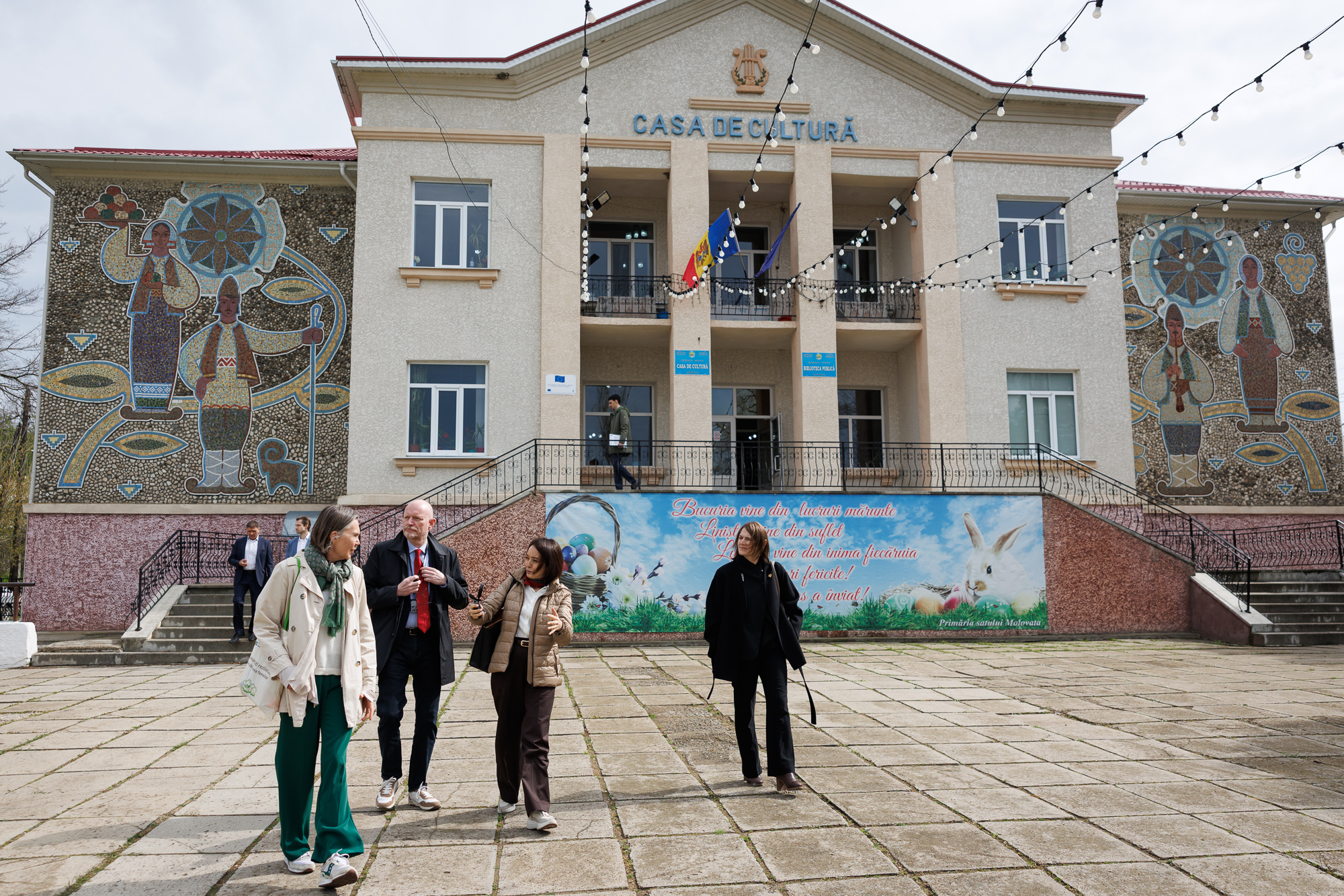 672670469_1385146576990865_6233968362732017076_n