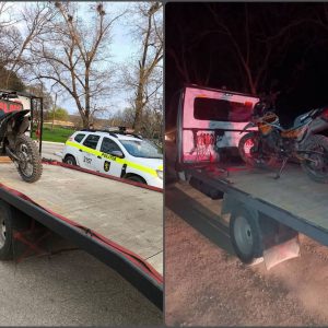 672670526_991312113396076_305925028085863860_n