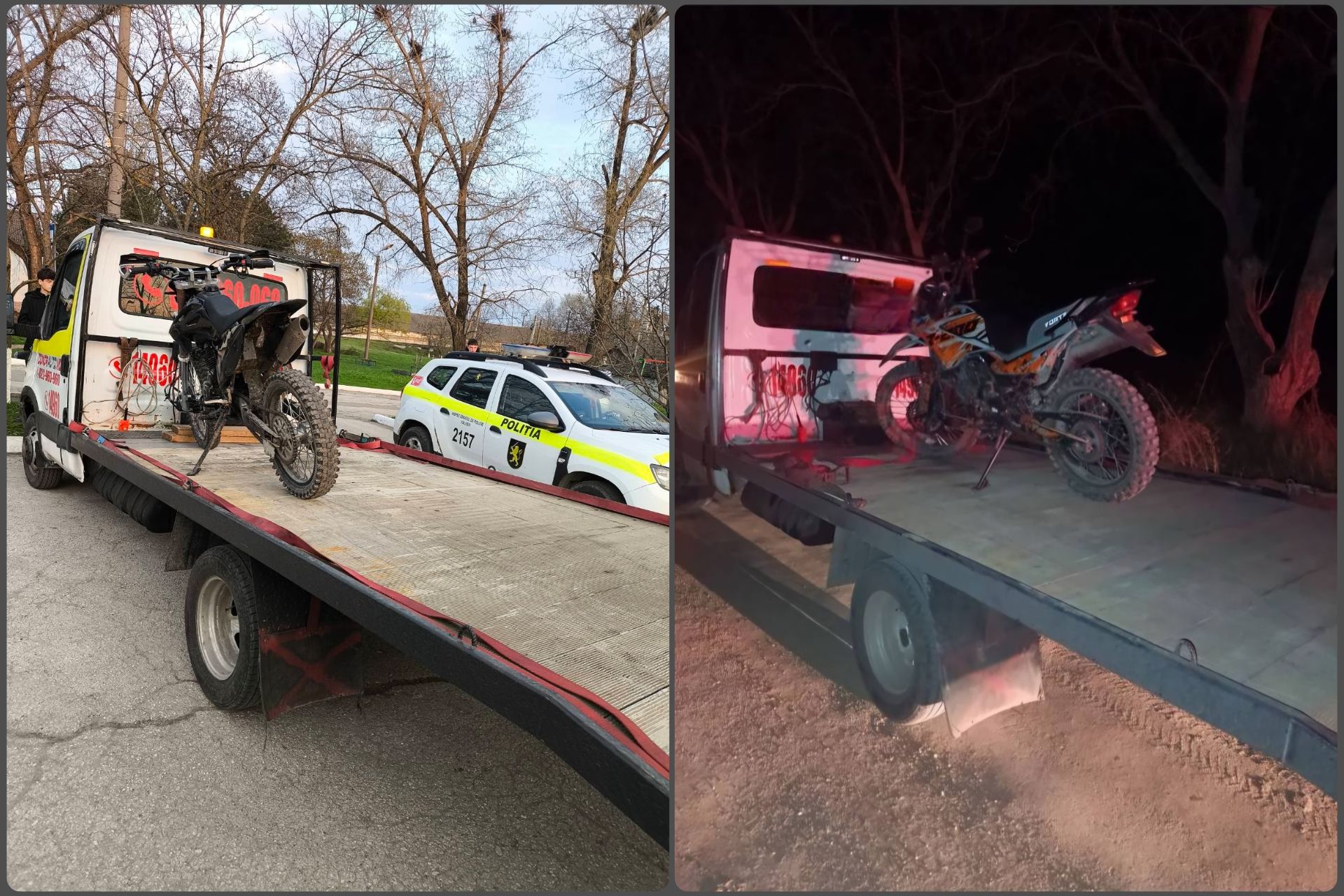 672670526_991312113396076_305925028085863860_n