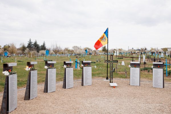 672671731_1539331944228256_7168567123081564092_n