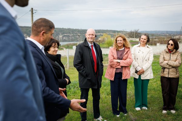 672671797_1385146743657515_7619204113343090448_n