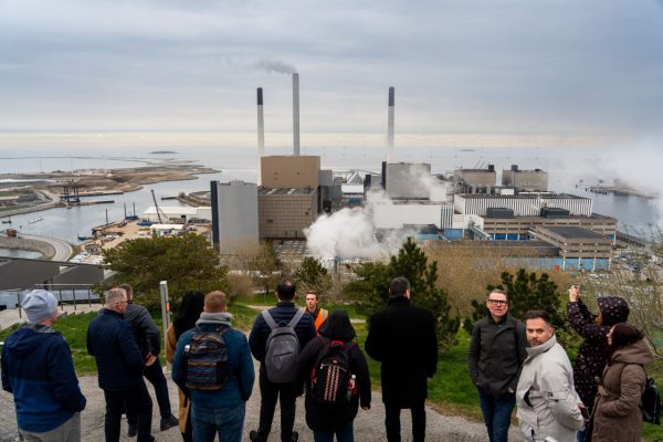 672672282_1384615377036838_7409563522498403270_n