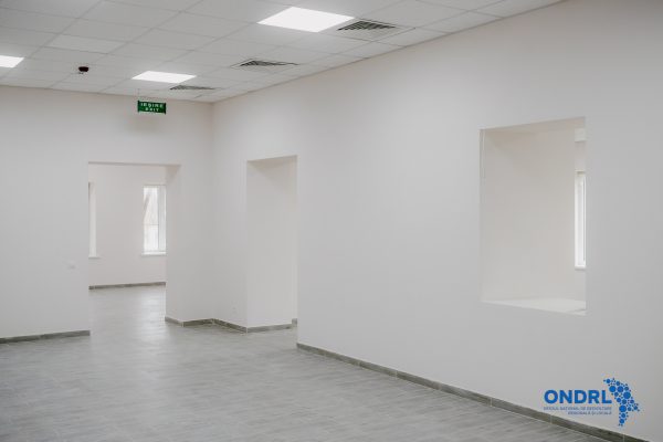 672672773_924070320383057_7037728080026478407_n