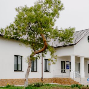 672673418_924070153716407_5760028139435844836_n