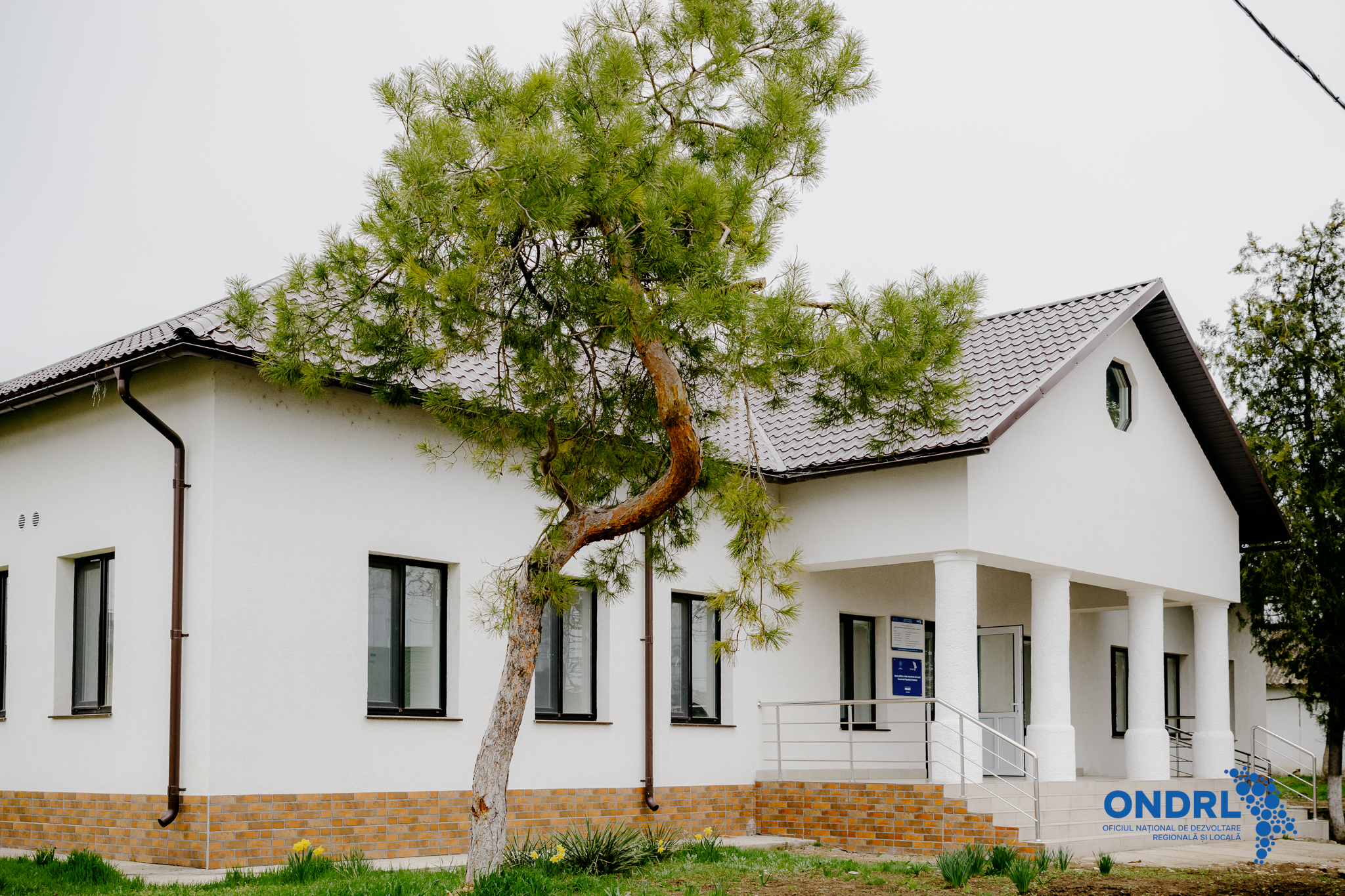 672673418_924070153716407_5760028139435844836_n