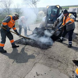 672674192_1280643467587985_5077317798231008096_n