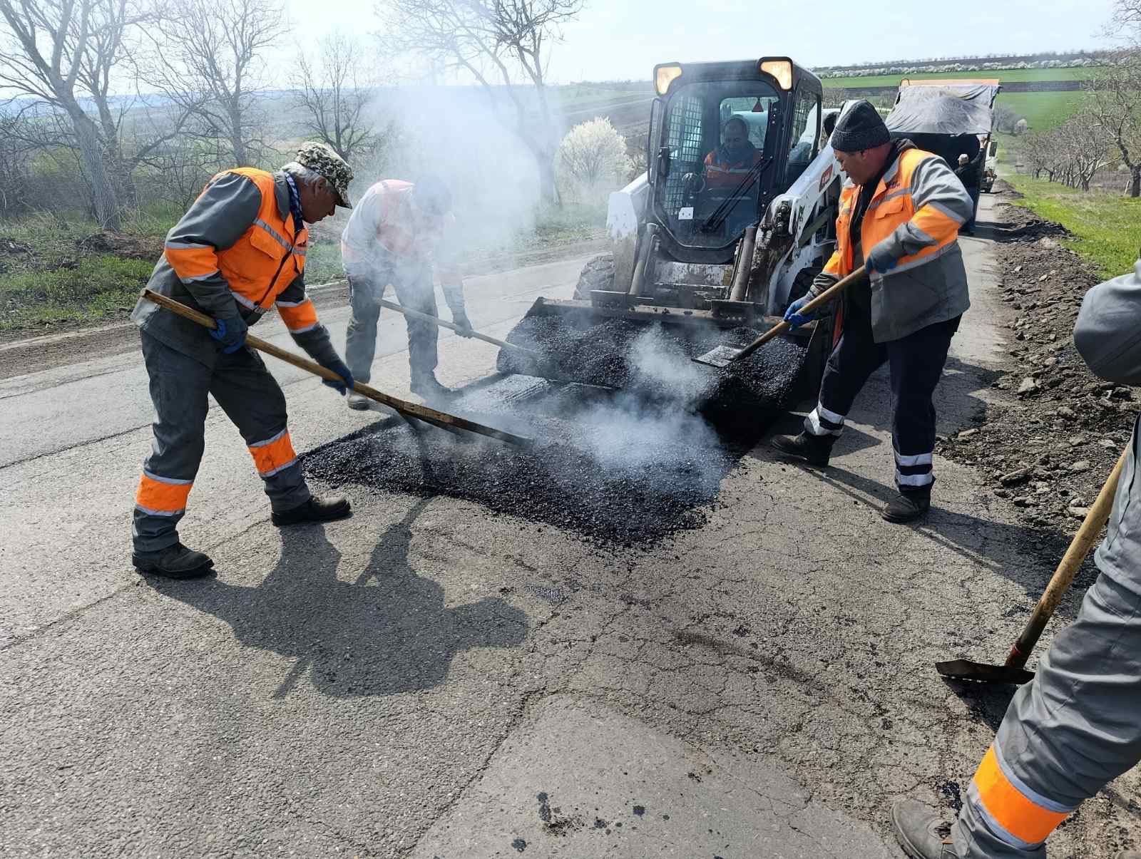 672674192_1280643467587985_5077317798231008096_n