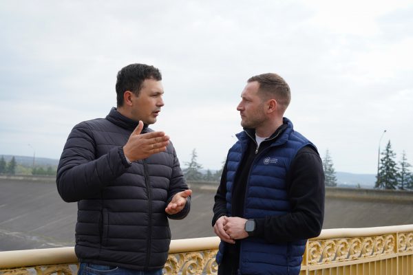 672677327_1341090761411733_3233647706569427393_n