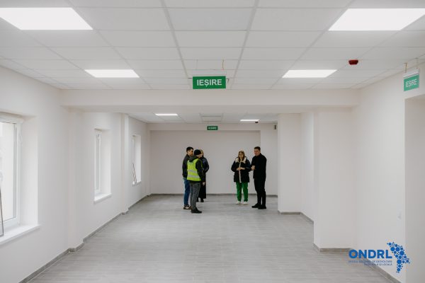 672677394_924070430383046_5237754941748623847_n