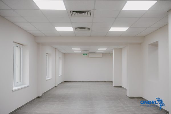 672679458_924070793716343_3583324268344734656_n