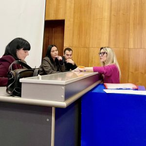 672681359_1000218872680915_5330415288096630611_n