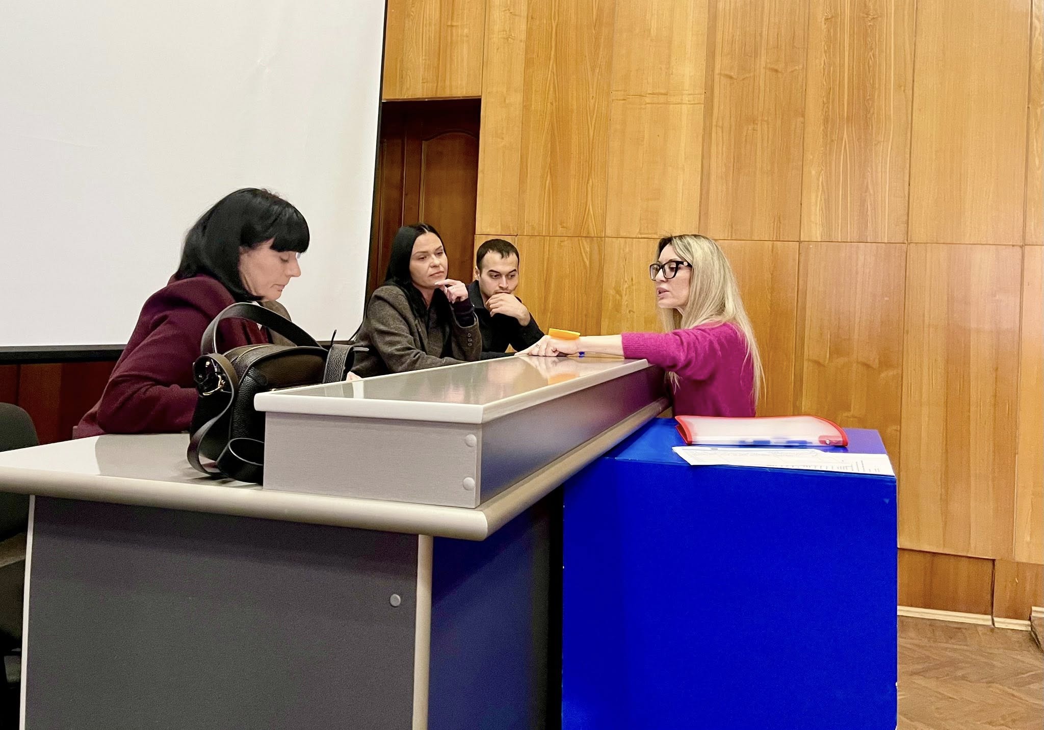 672681359_1000218872680915_5330415288096630611_n