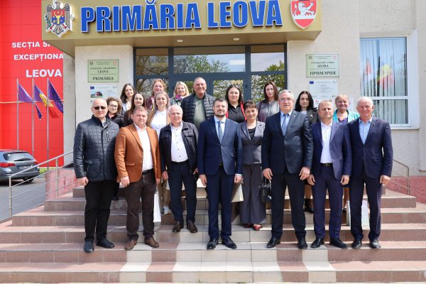 672686938_1443636601141735_2553119354033693733_n