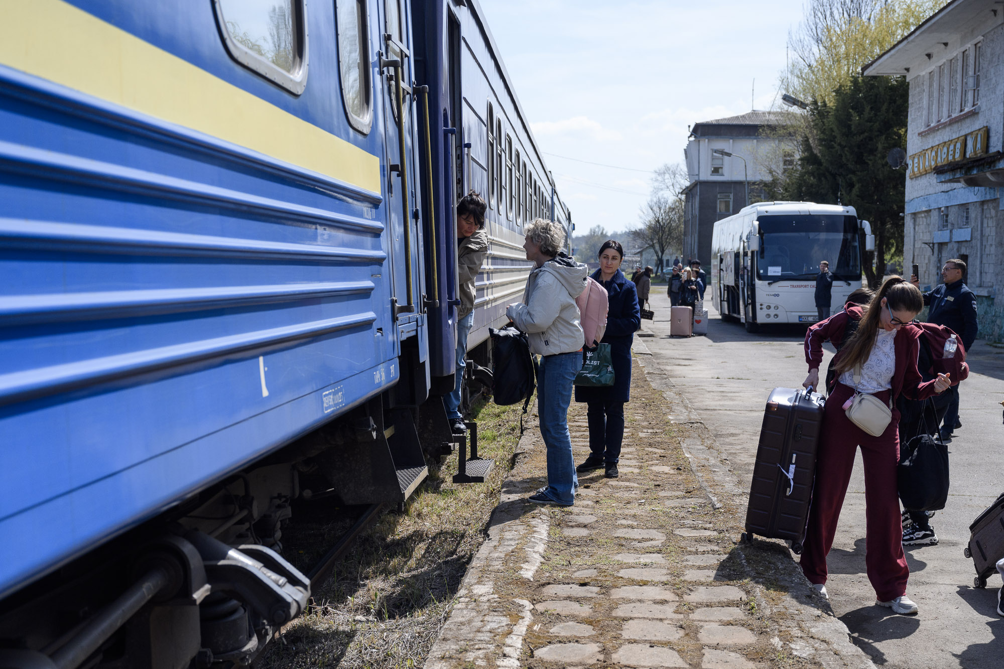 672687315_969019305512271_6568238445711451009_n