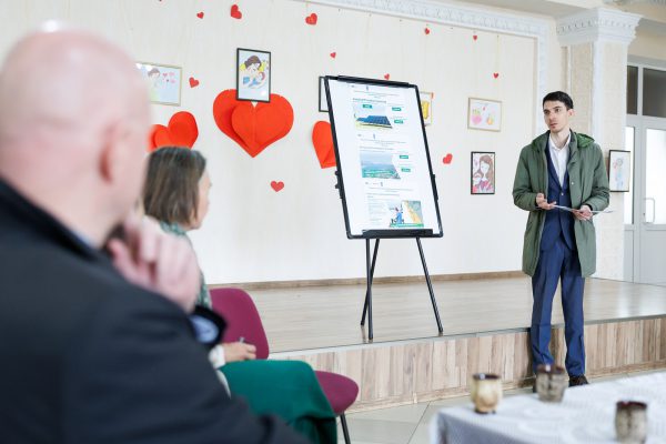 672687751_1385146493657540_5397090749204208477_n